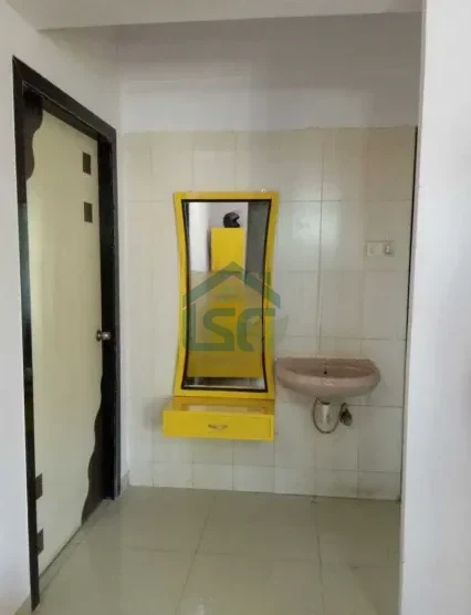 Photo 3 of Cozy Stays, Kharghar, Navi Mumbai