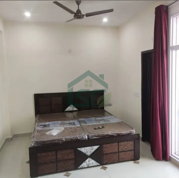 fazalpur in Sector 48, Gurugram — property photo 4