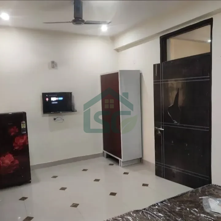 fazalpur in Sector 48, Gurugram — property photo 3