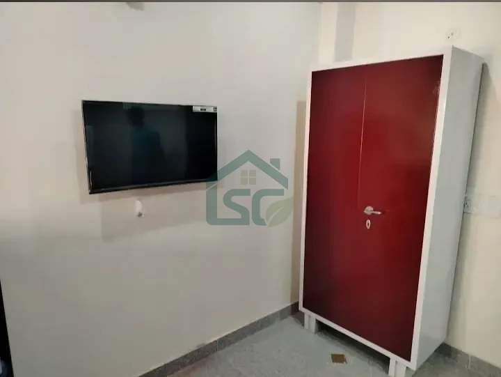 fazalpur in Sector 48, Gurugram — property photo 2