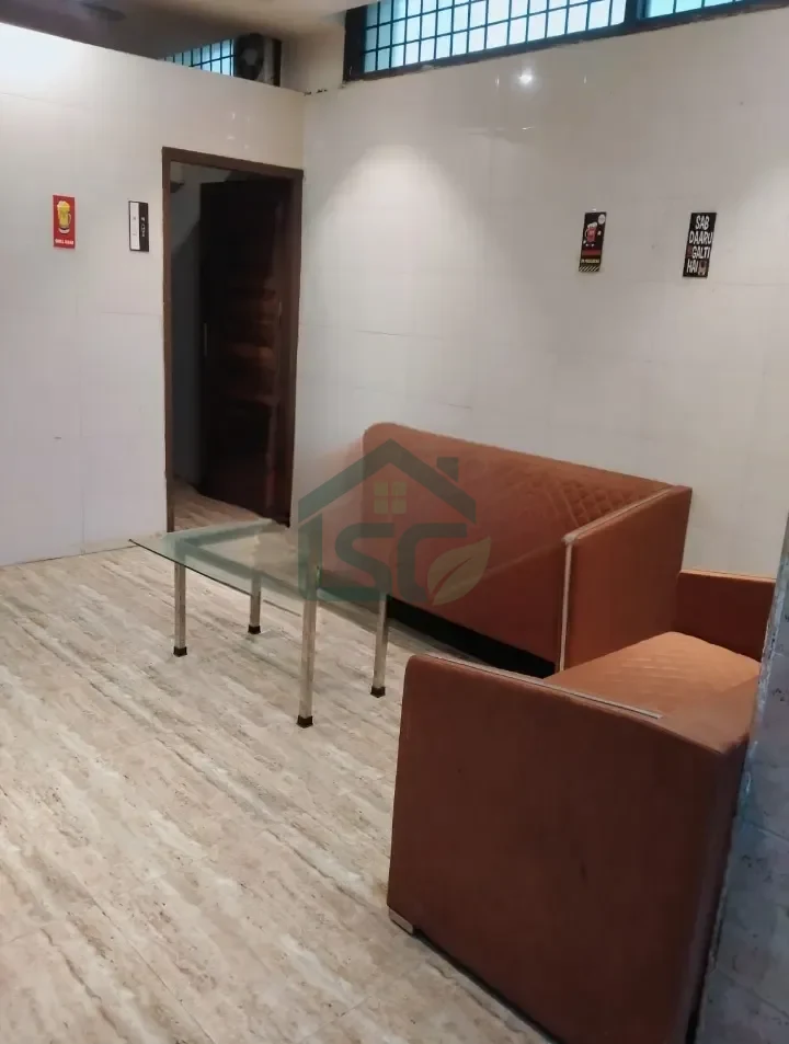 Sushant Lok block B in Sector 43, Gurugram — property photo 3