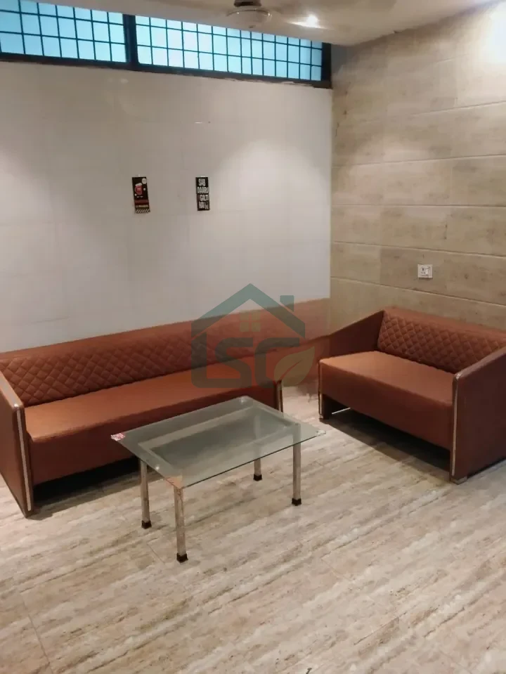 Sushant Lok block B in Sector 43, Gurugram — property photo 4