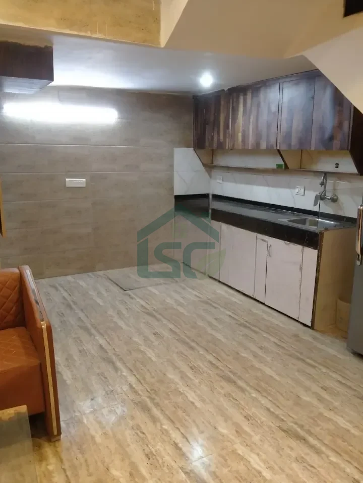 Sushant Lok block B in Sector 43, Gurugram — property photo 1