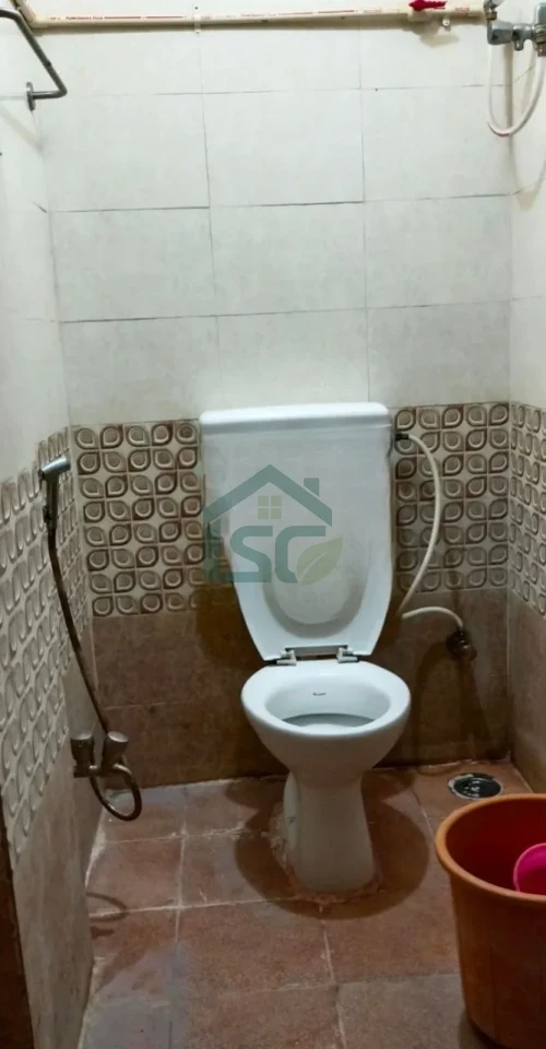 At Sri Balaji PG For Gents, Mangammanapalya, Bangalore