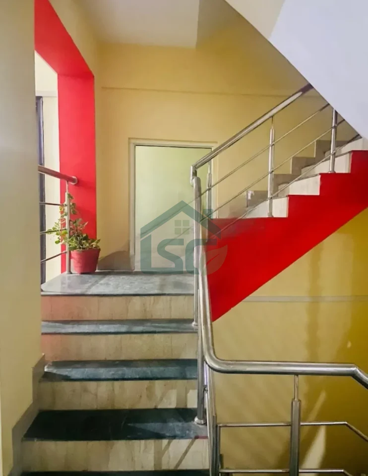 Dwara Mor Girls PG in Nawada, Delhi — property photo 5