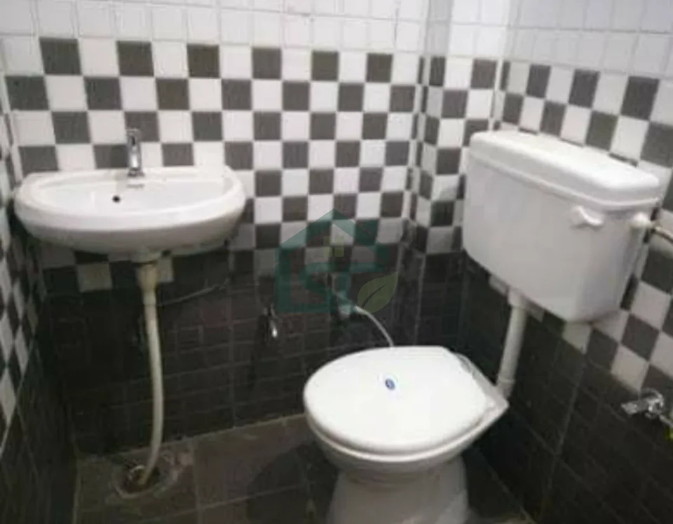 Photo 3 of Manohar Residancy, Dadabari, Kota
