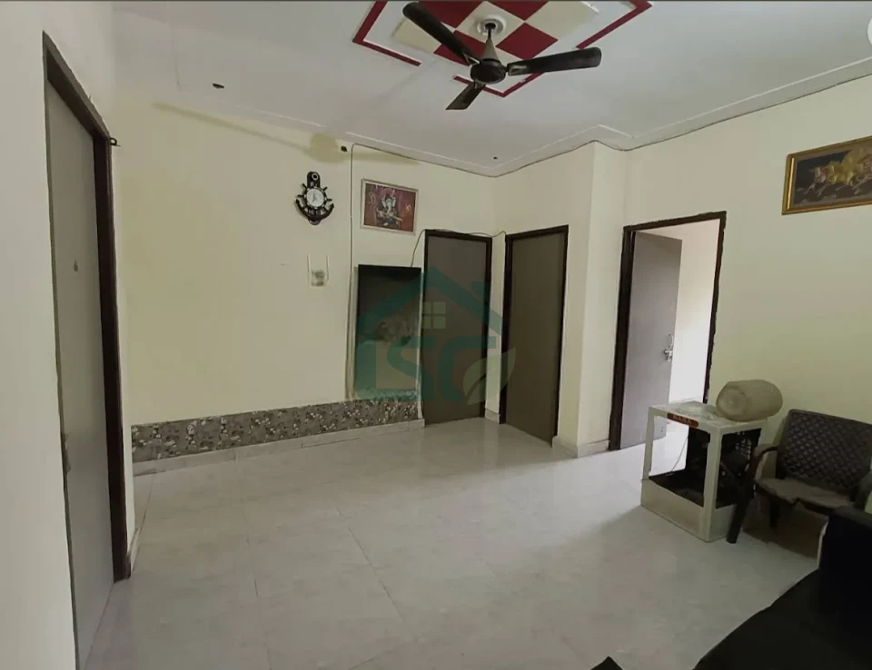 Photo 2 of Manohar Residancy, Dadabari, Kota