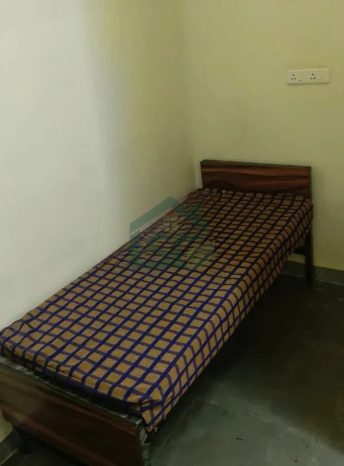 Photo 2 of Sri Rudhra PG For Gents, Dooravani Nagar, Bangalore