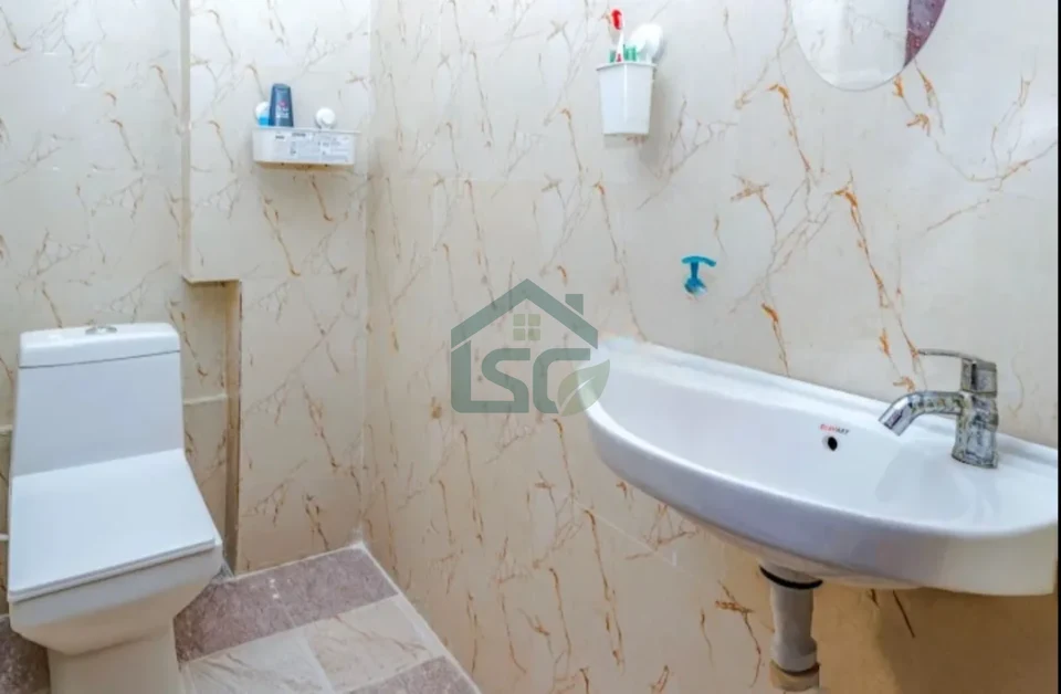 Photo 3 of Sparkle Luxury Boys Hostel And PG, New Nallakunta, Hyderabad