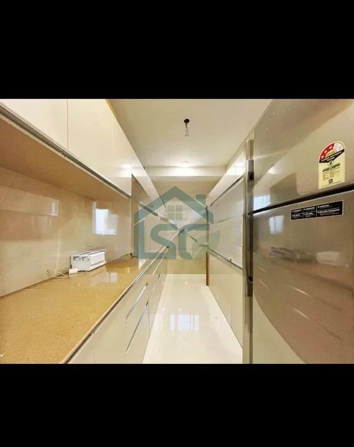 Photo 4 of Nest-Up PG, Andheri East, Mumbai