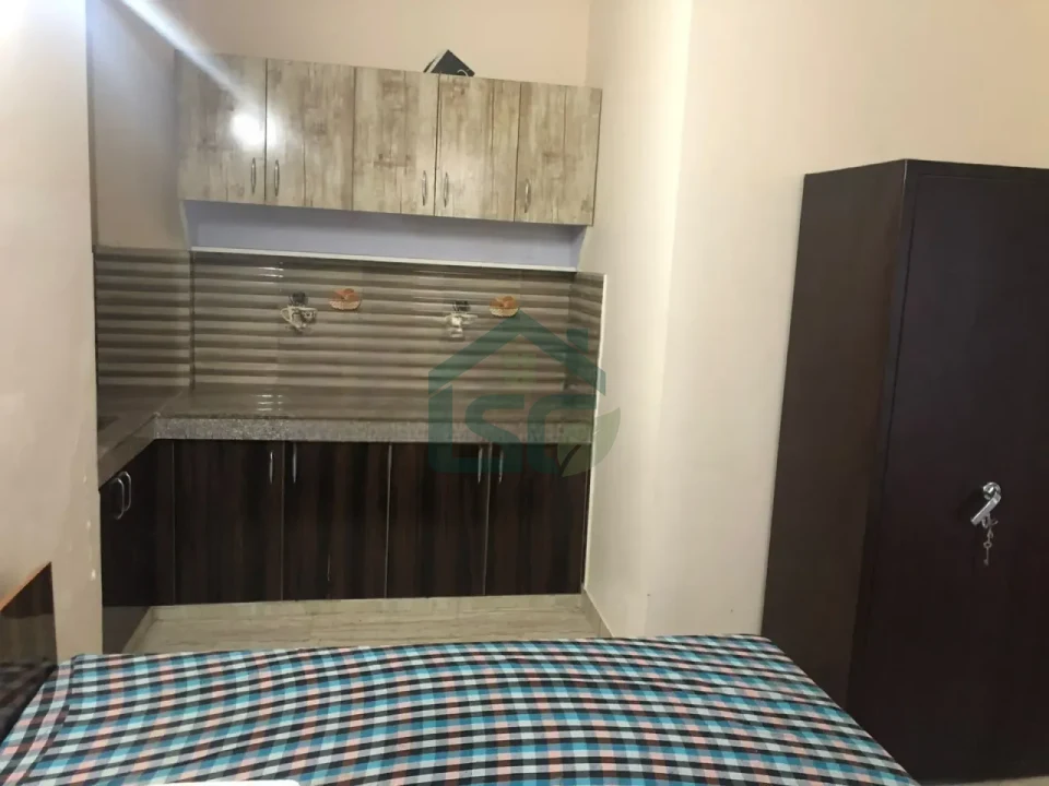 Hapiness Forever in Sector 51, Gurugram — property photo 4