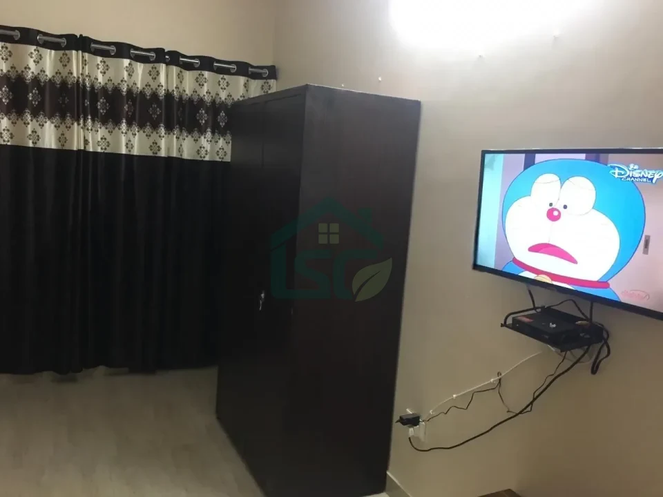 Hapiness Forever in Sector 51, Gurugram — property photo 2