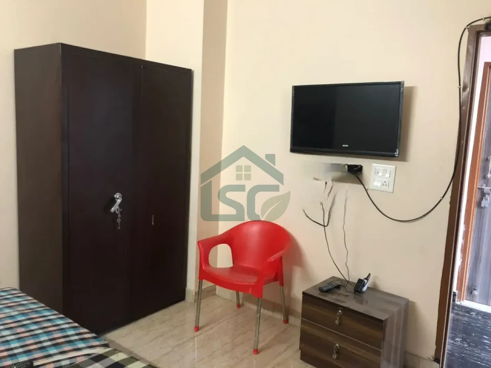 Hapiness Forever in Sector 51, Gurugram — property photo 3