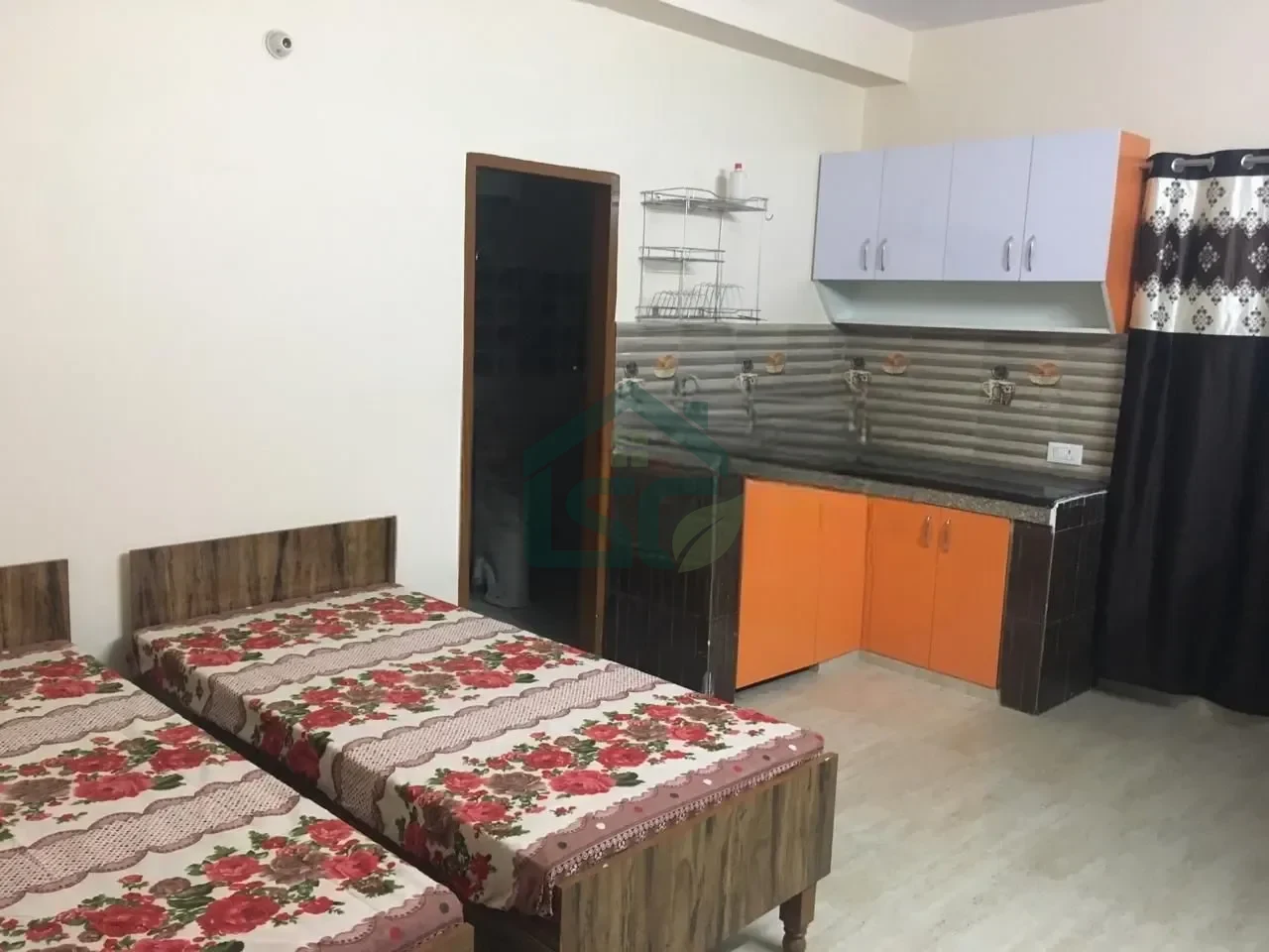 Hapiness Forever in Sector 51, Gurugram — property photo 1