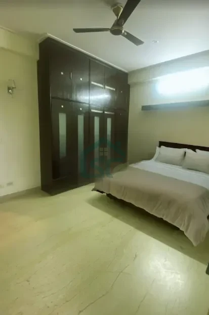 PHS Female PG in Sector 53, Noida — property photo 4