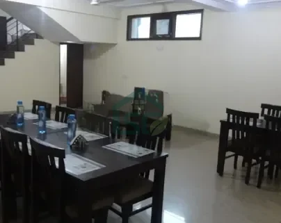 PHS Female PG in Sector 53, Noida — property photo 3