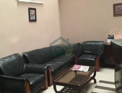 PHS Female PG in Sector 53, Noida — property photo 5