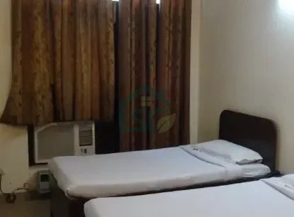 PHS Female PG in Sector 53, Noida — property photo 2