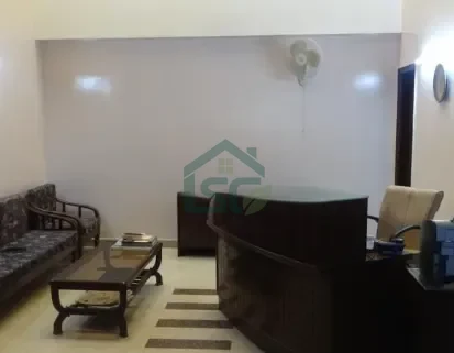 PHS Female PG in Sector 53, Noida — property photo 1