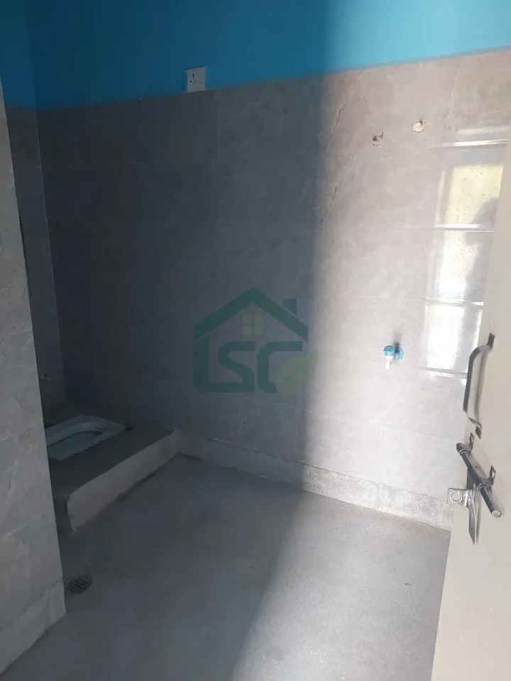 Vikas Tower in Sector 86, Gurugram — property photo 3