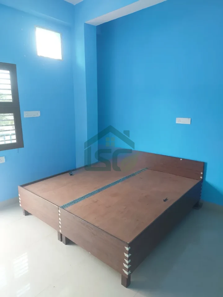Vikas Tower in Sector 86, Gurugram — property photo 2