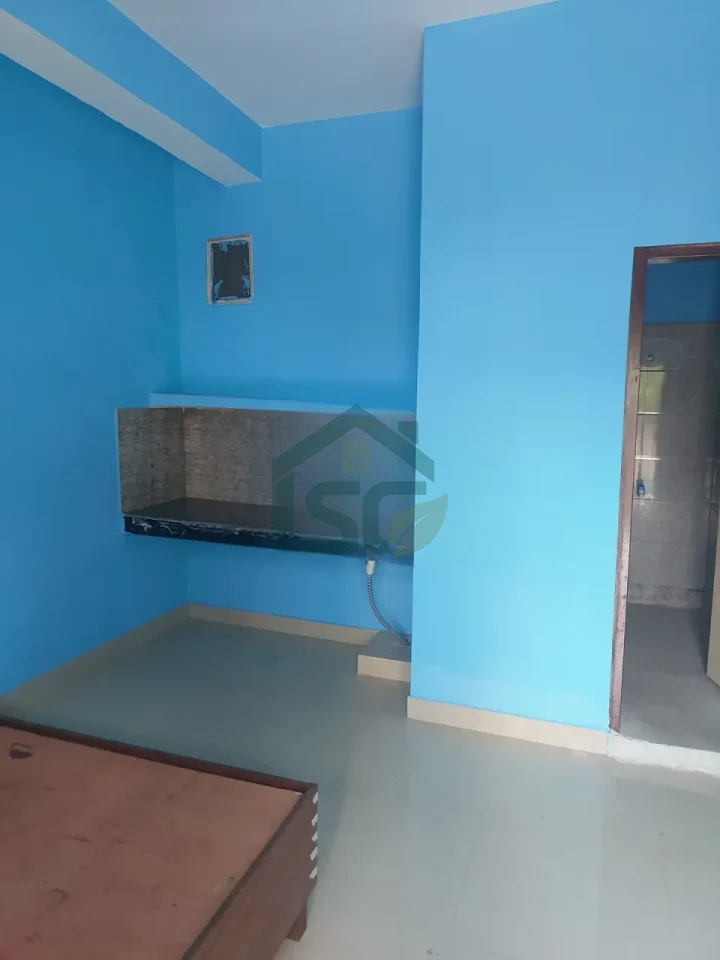 Vikas Tower in Sector 86, Gurugram — property photo 1