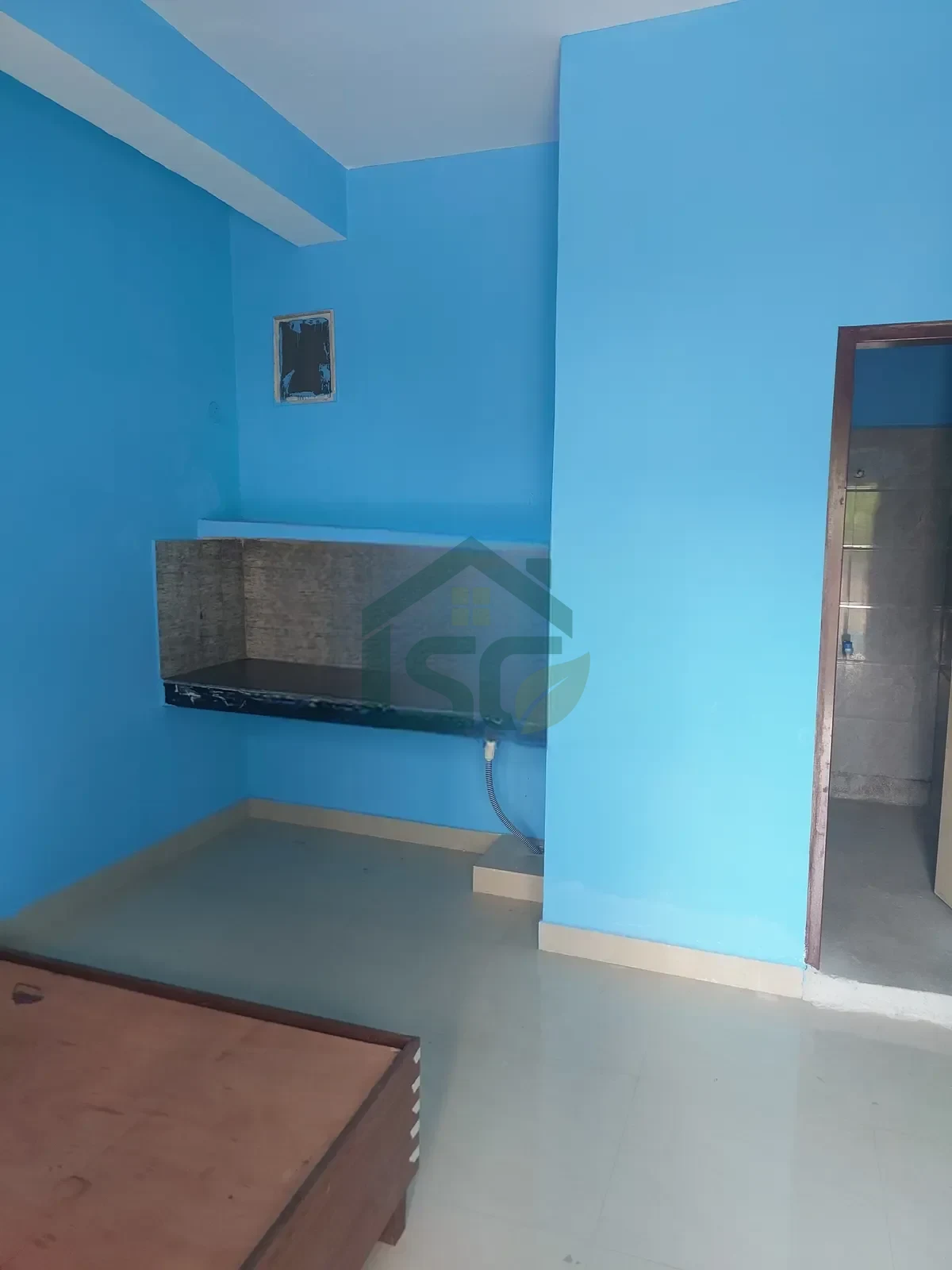 Vikas Tower in Sector 86, Gurugram — property photo 1