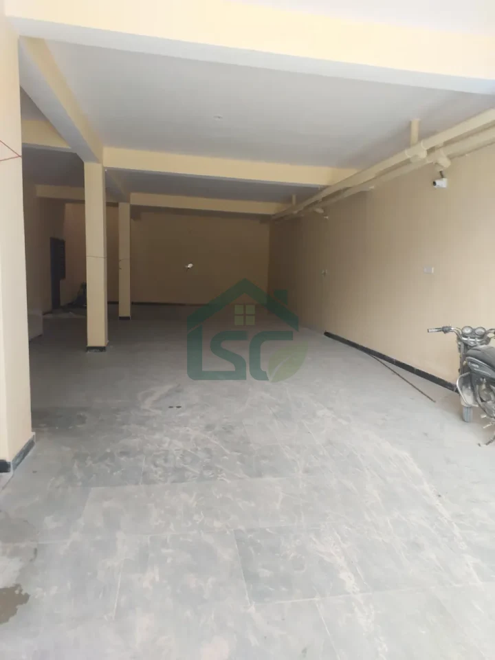 Vikas Tower in Sector 86, Gurugram — property photo 4