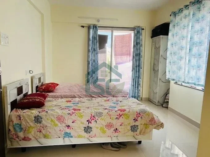 Photo 4 of Sri Satyadeva PG Branch-2, Pune, Pune
