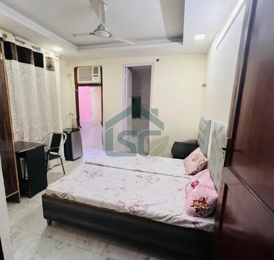 The calista PG in Sector 18, Gurugram — property photo 4