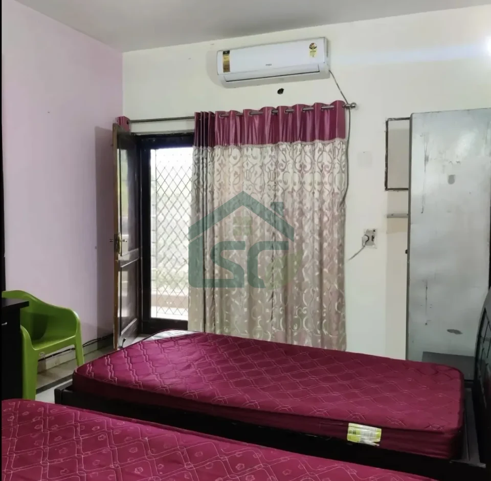The calista PG in Sector 18, Gurugram — property photo 5