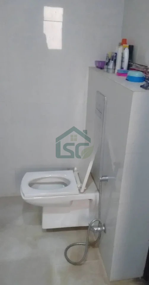 Sunrise homes in Sector 22, Gurugram — property photo 4