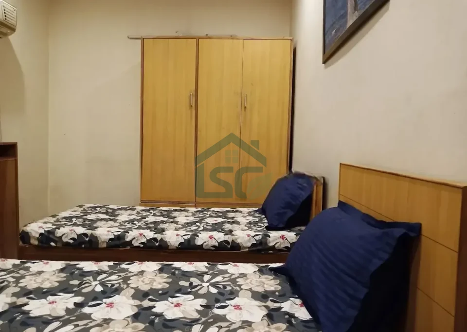 Sunrise homes in Sector 22, Gurugram — property photo 5