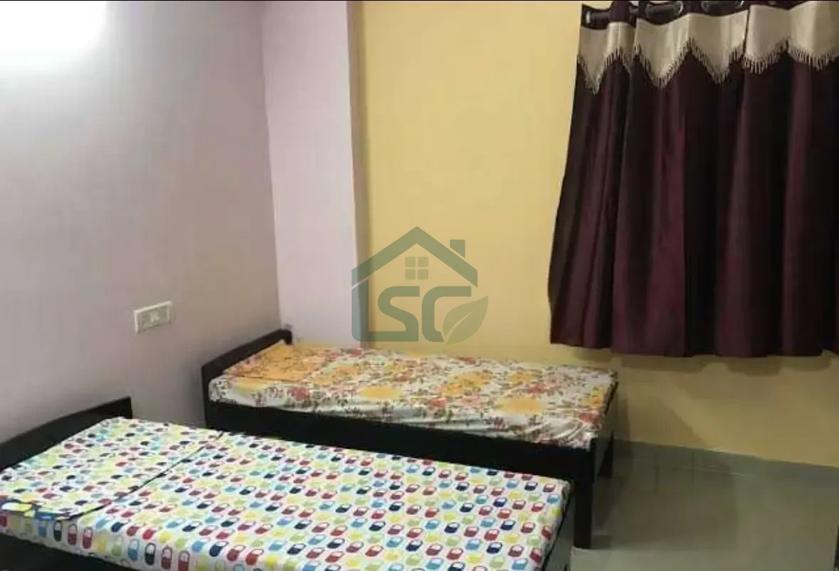 Sunrise homes in Sector 22, Gurugram — property photo 1