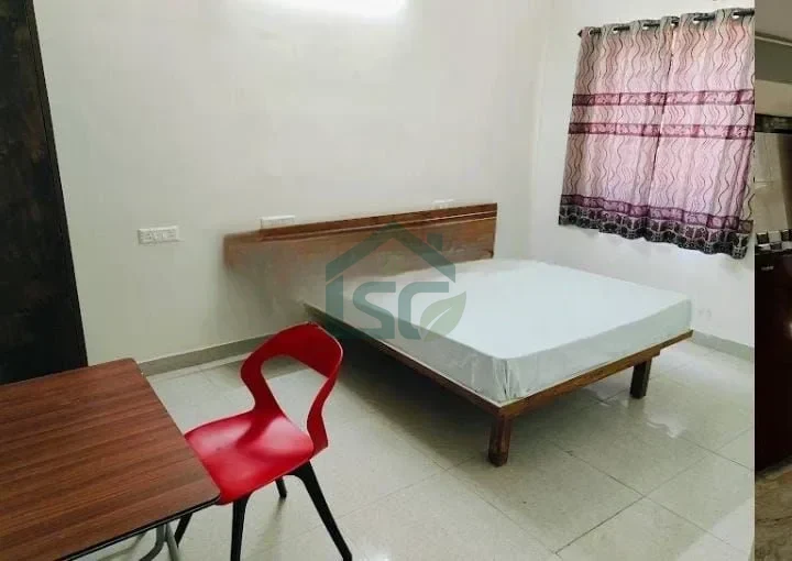 Photo 2 of Sss Home & PG, Electronic City, Bangalore