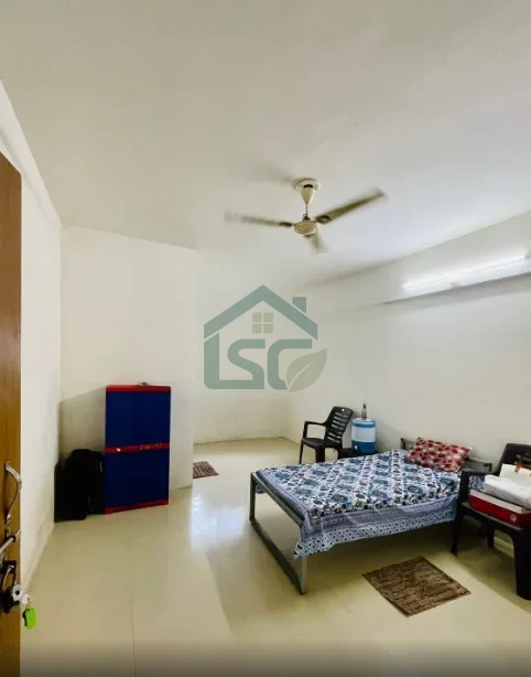 Photo 4 of Rang Hostel, Jodhpur Village, Ahmedabad