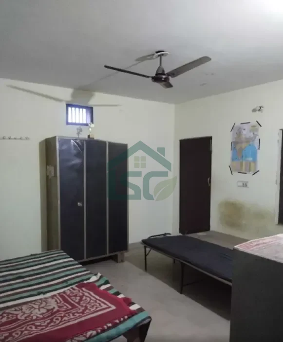 Baba PG in Sector 37, Gurugram — property photo 1