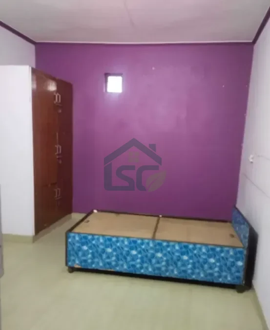 Baba PG in Sector 37, Gurugram — property photo 2