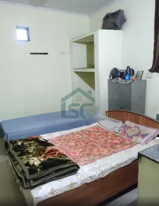 Baba PG in Sector 37, Gurugram — property photo 4