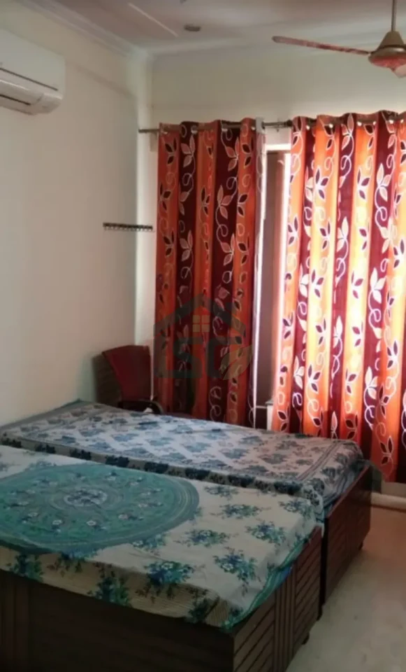 Next Homez Boy And Girls PG in South Extension I, Delhi — property photo 3