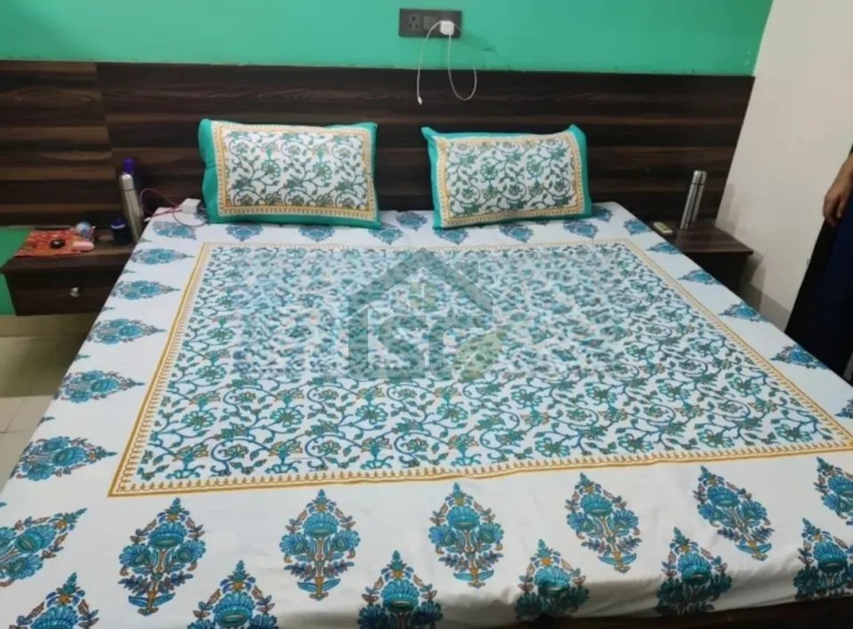 Next Homez Boy And Girls PG in South Extension I, Delhi — property photo 5