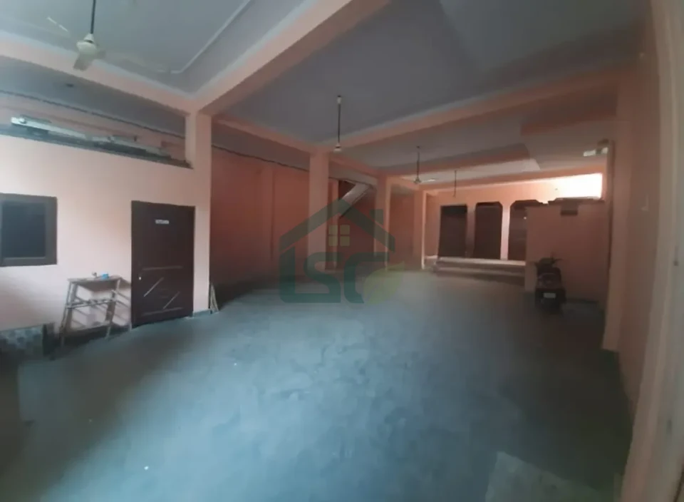 Next Homez Boy And Girls PG in South Extension I, Delhi — property photo 2