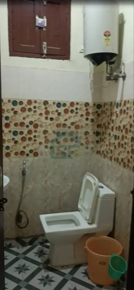 Riyanshi Girls PG in Sector 23, Gurugram — property photo 2