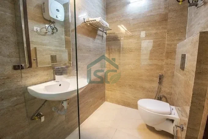 Royal Comfort Castle in Lajpat Nagar, Delhi — property photo 4