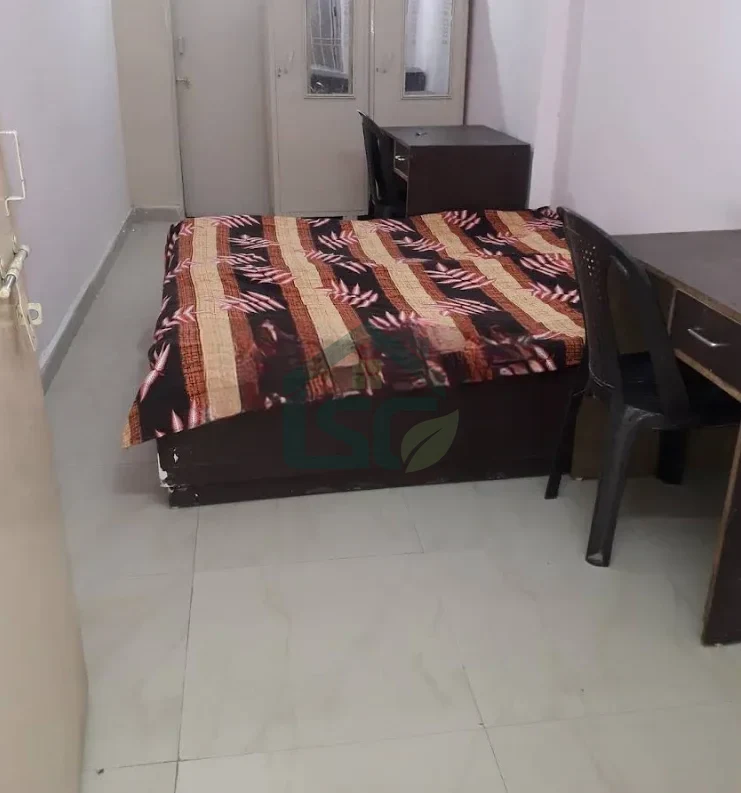 Photo 2 of Kolar Girls Hostel, Kolar Rd, Bhopal