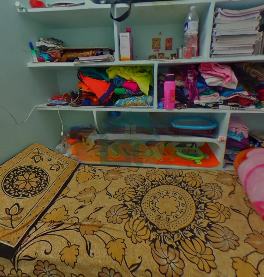 Photo 5 of Gudiya Deluxe Girls Hostel, Dilsukhnagar, Hyderabad