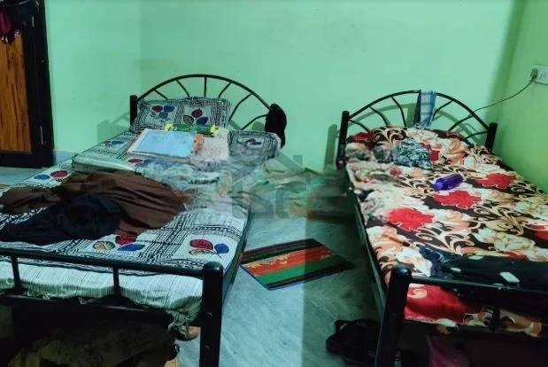 Photo 3 of Dibyanshi Homestay - A VIP Ladies PG, Sailashree Viha, Bhubaneswar