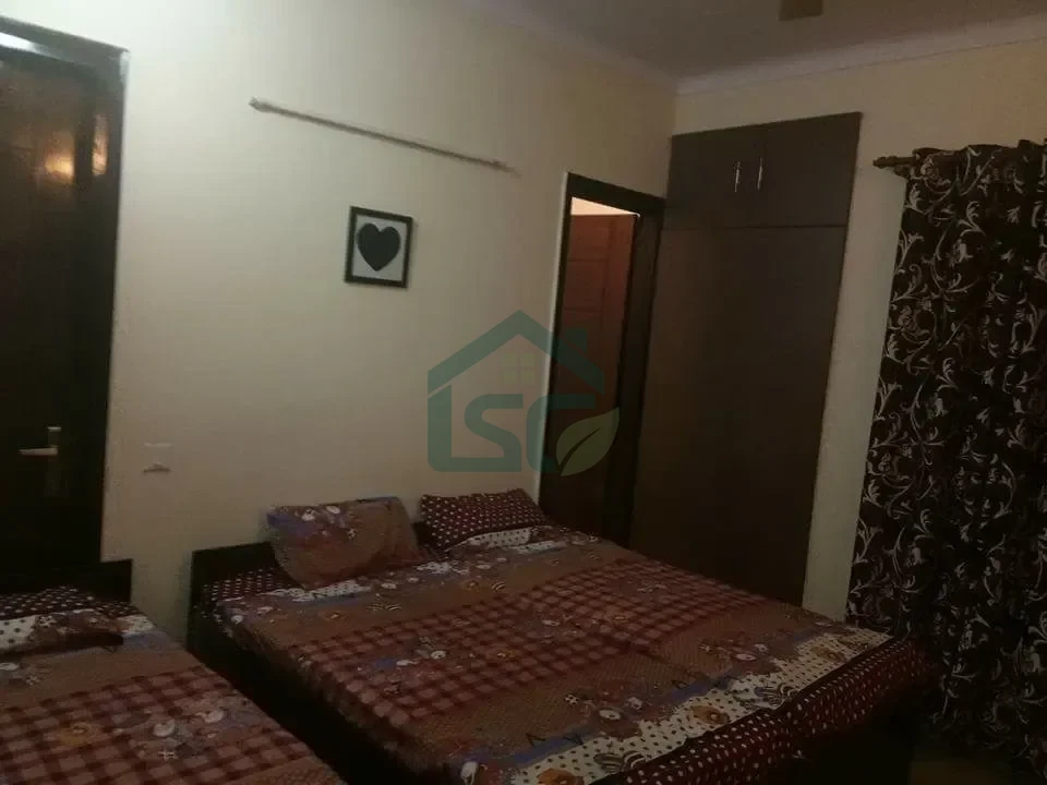Jai Dada PG in Sector 45, Gurugram — property photo 5