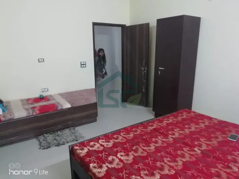 Jai Dada PG in Sector 45, Gurugram — property photo 3