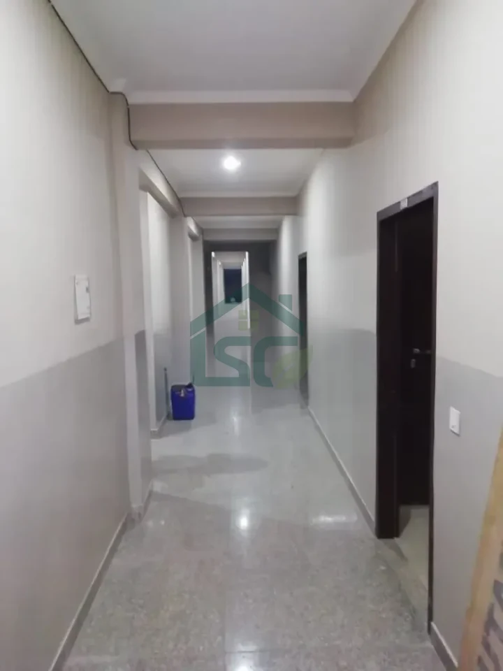 Jai Dada PG in Sector 45, Gurugram — property photo 1